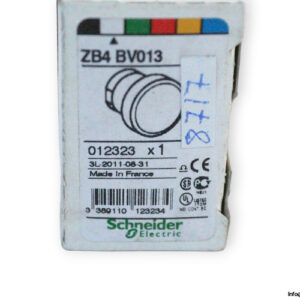 telemecanique-ZB4-BA4-push-button-new-2