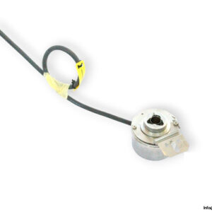 siemens-1XP8024-21_2048-rotary-encoder-new