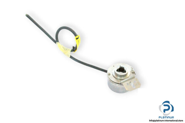 siemens-1XP8024-21_2048-rotary-encoder-new