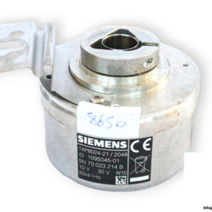siemens-1XP8024-21_2048-rotary-encoder-new-2