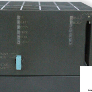siemens-6ES7318-2AJ00-0AB0-CPU-used-2
