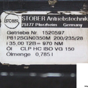 stober-p812sgn0350m-planetary-gearbox-1