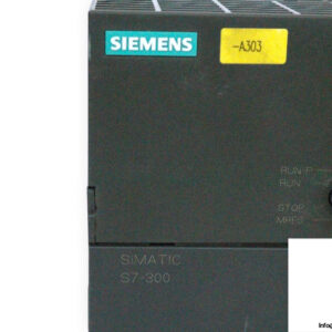 siemens-6ES7318-2AJ00-0AB0-CPU-used-4