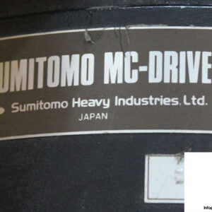 sumitomo-anfj-l20-sv-5-planetary-gearbox-1