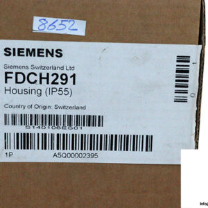 siemens-FDCH291-housing-new-2