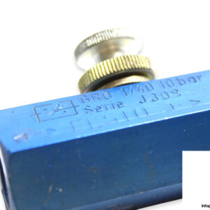 festo-2109-throttle-valve-1