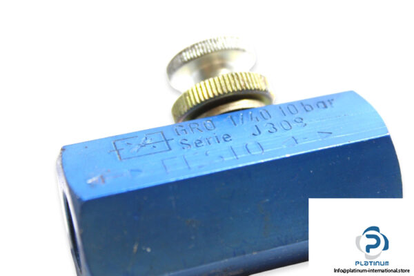 festo-2109-throttle-valve-1