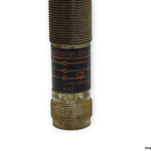 ifm-iga-3008-lpbog_bs-201-aps-inductive-sensor-3