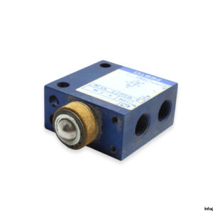 festo-2319-stem-actuated-valve-1-2