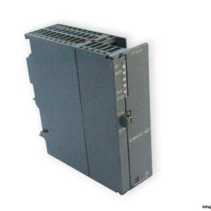 siemens-6GK7342-5DA03-0XE0-communications-processor-used