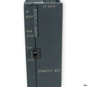 siemens-6GK7342-5DA03-0XE0-communications-processor-used-2