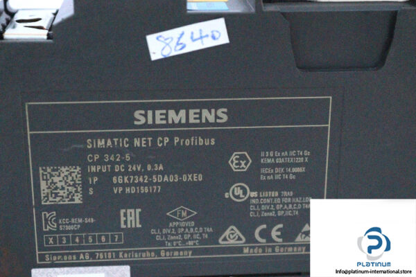 siemens-6GK7342-5DA03-0XE0-communications-processor-used-3