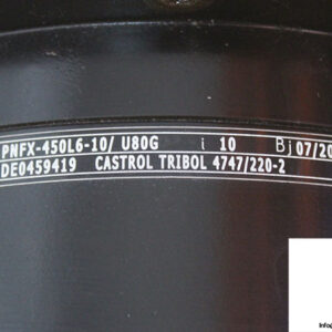 sumitomo-pnfx-450l6-10_u80g-planetary-gearbox-1-2