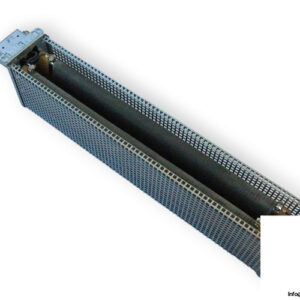 sew-BREMSWIDERSTAND-BW018-015-braking-resistor-(new)