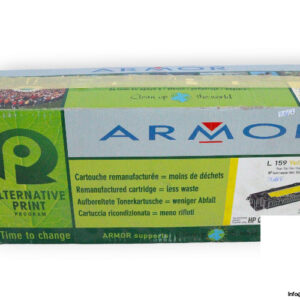 armor-HPQ2682A-color-laserjet-(new)
