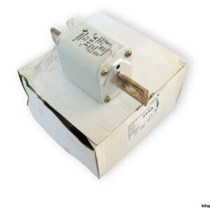 m.schneider-NH-2-fuse-link-with-blade-(new)