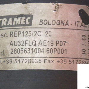 tramec-rep125_2c-planetary-gearbox-1