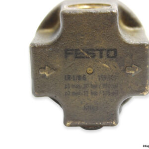 festo-159505-pressure-regulator-1