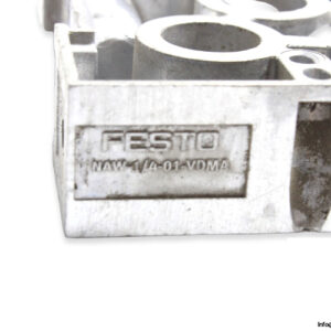 vfesto-naw-1_4-01-vdma-sub-base-1