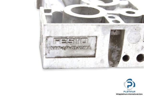 vfesto-naw-1_4-01-vdma-sub-base-1