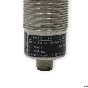 ifm-ii5810-inductive-sensor-2