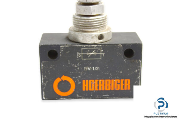 hoerbiger-dv-1_2-flow-control-valve-1
