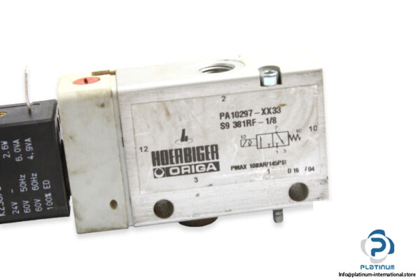 hoerbiger-origa-s9-381rf-1_8-single-solenoid-valve-2