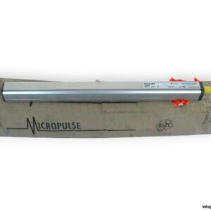 balluff-BTL5-A11-M0300-P-S32-magnetostrictive-sensor-(new)