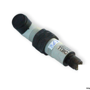 diell-SP2_AP-0E-photoelectric-sensor-(used)