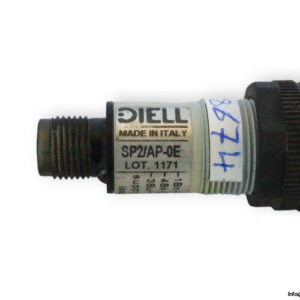 diell-SP2_AP-0E-photoelectric-sensor-(used)-1