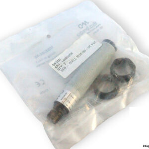 micro-detectors-MSE_00-0E-through-beam-sensor-(new)