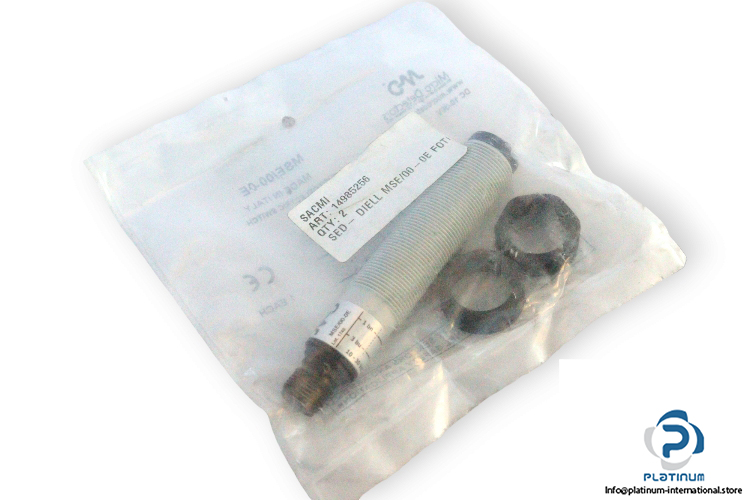 micro-detectors-MSE_00-0E-through-beam-sensor-(new)