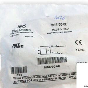 micro-detectors-MSE_00-0E-through-beam-sensor-(new)-1
