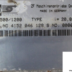 zf-pge500_1200-planetary-gearbox-1