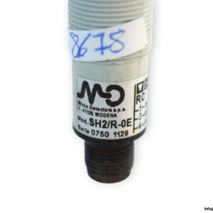 micro-detectors-SH2_R-0E-single-beam-safety-sensor-(used)-1