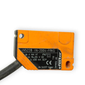 ifm-in5228-inductive-sensor-3-2