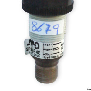 micro-detectors-SP2_AP-0E-photoelectric-sensor-(used)-1