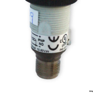 micro-detectors-SP2_AP-0E-photoelectric-sensor-(used)-2