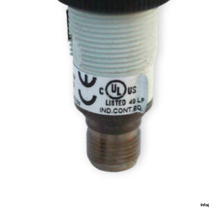 micro-detectors-SP2_AP-0E-photoelectric-sensor-(used)-3
