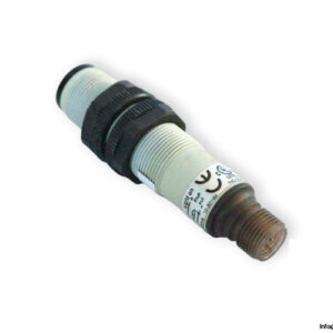 micro-detectors-SS4_LP-0E-photoelectric-sensor-(used)
