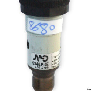 micro-detectors-SS4_LP-0E-photoelectric-sensor-(used)-1