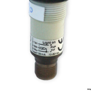micro-detectors-SS4_LP-0E-photoelectric-sensor-(used)-2
