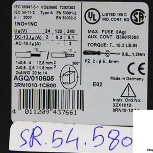 siemens-3rn1010-1cb00-safety-relay-1
