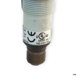 micro-detectors-SS4_LP-0E-photoelectric-sensor-(used)-3