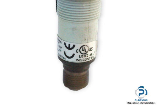 micro-detectors-SS4_LP-0E-photoelectric-sensor-(used)-3