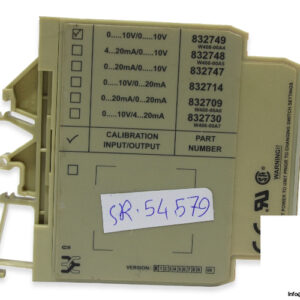 weidmuller-w408-00a4-analog-isolator-1
