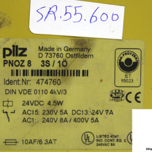 pilz-pnoz-8-3s_1o-safety-relay-1