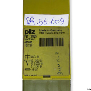 pilz-pst-1-24vgs-safety-gate-monitor-1
