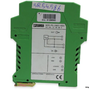 phoenix-contact-mcr-ps-24dc_10dc-signal-conditioner-1