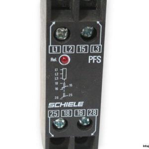 schiele-PFS-relay-(New)-1